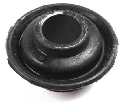 Volvo Control Arm Bushing - Front 6819057 - Proparts 61430052